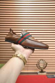 Picture of Gucci Shoes _SKUGuccisz38-44h07127077